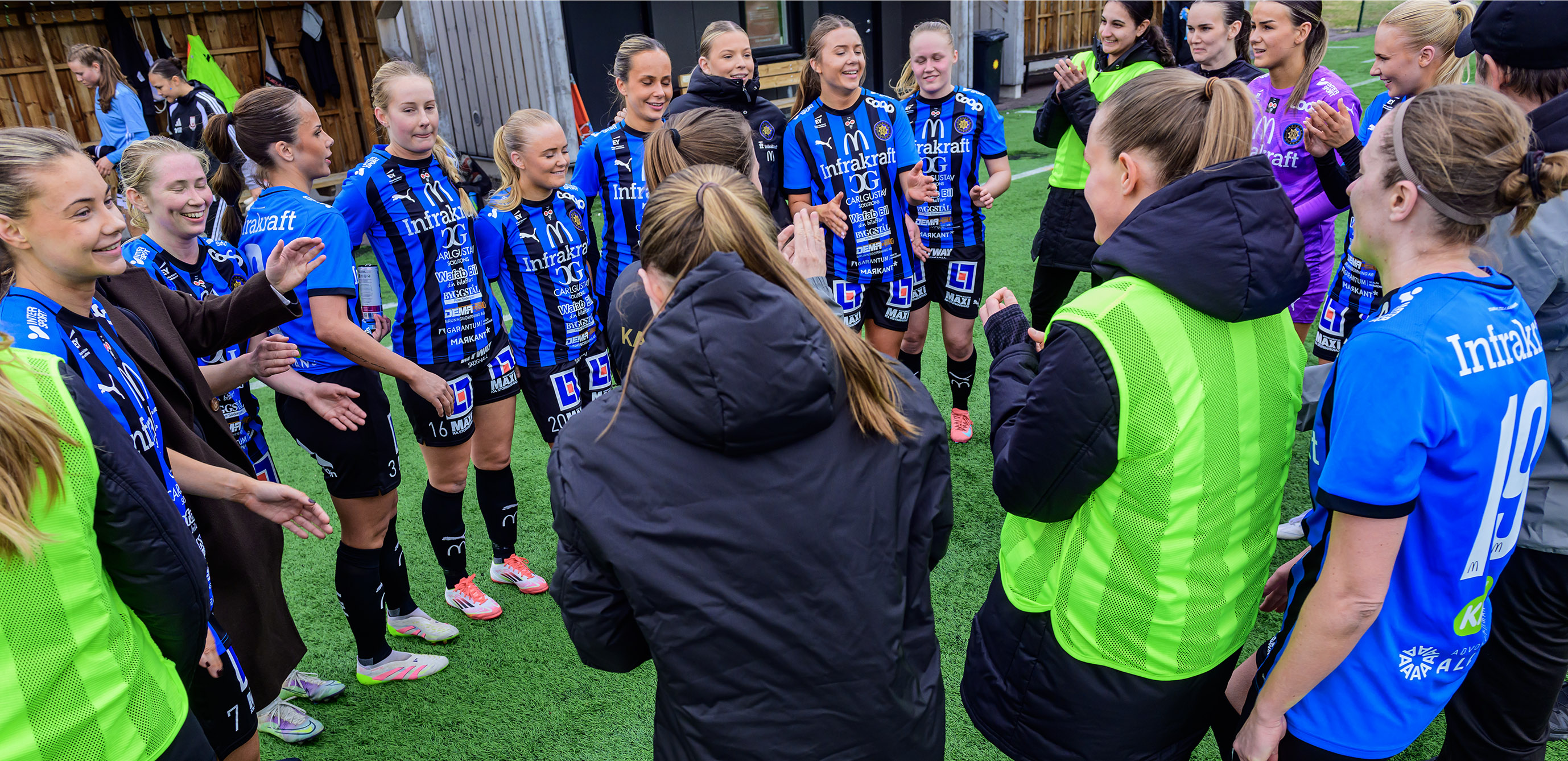 260412KaFoDBoo19 Hak